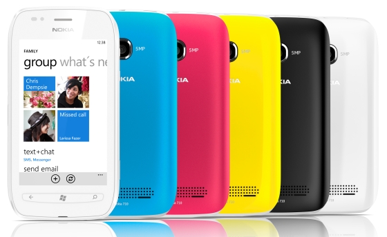 nokia-lumia-710.jpeg
