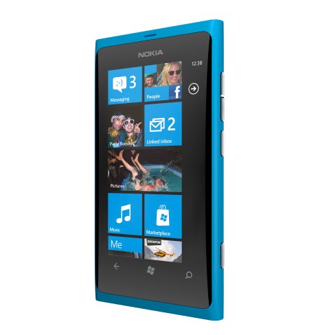 nokia-lumia-hero_0.jpg