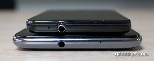 note-s2-top_0.jpg
