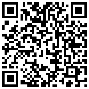 qr_tw.png