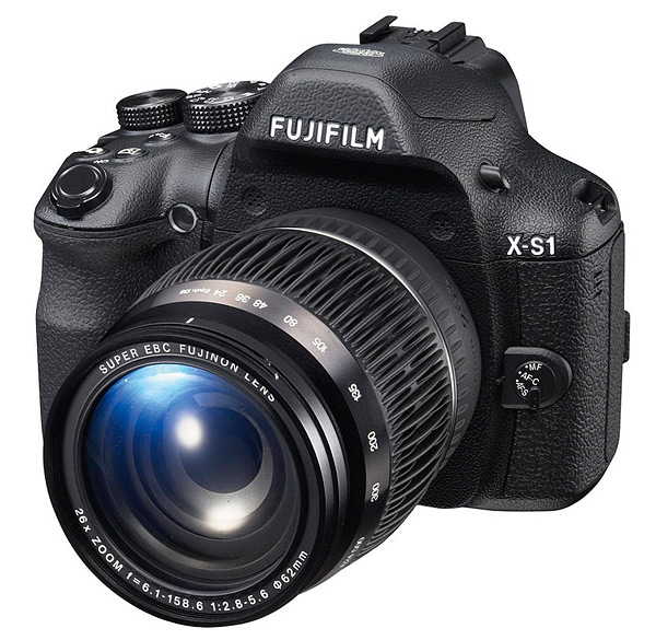 x-s1_03.jpg