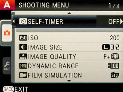 x100-menu.gif
