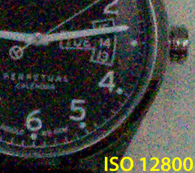 12800r.jpg