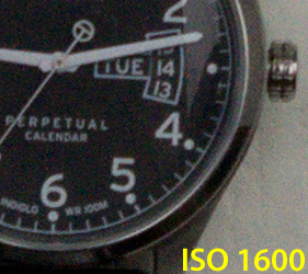 1600r.jpg