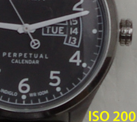 200j.jpg