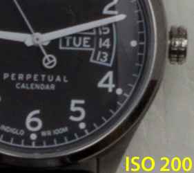 200r.jpg