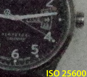 25600j.jpg