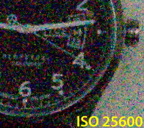 25600r.jpg
