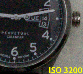 3200r.jpg