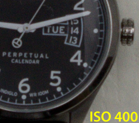 400r.jpg