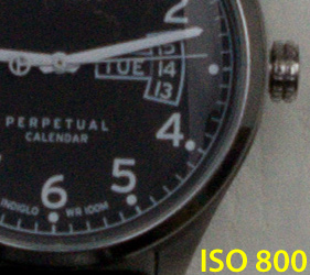 800r.jpg