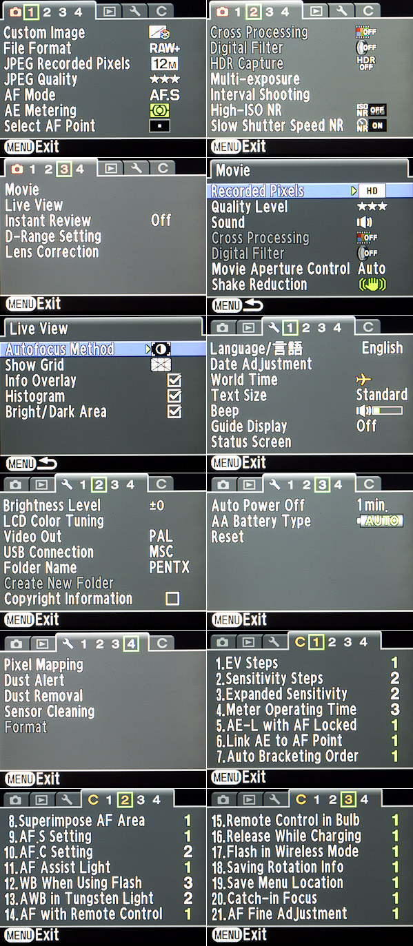 kr_menu.jpg