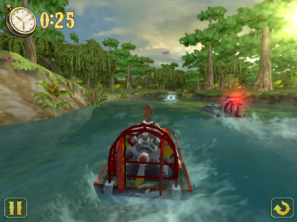 Shine_Runner_Screen_2.png