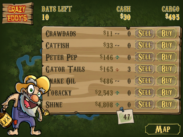 Shine_Runner_Screen_3.png