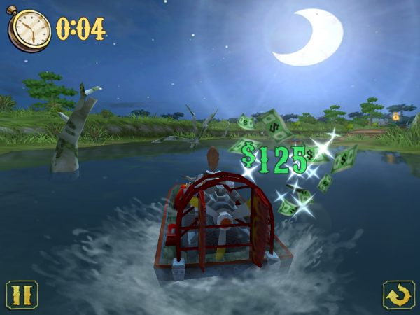 Shine_Runner_Screen_5.png