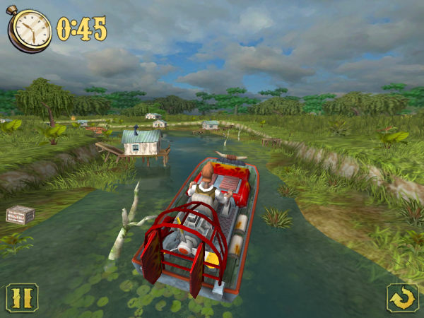 Shine_Runner_Screen_6.png