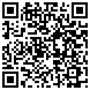 Игры для iPad: Shine Runner -7 sr_qr.png