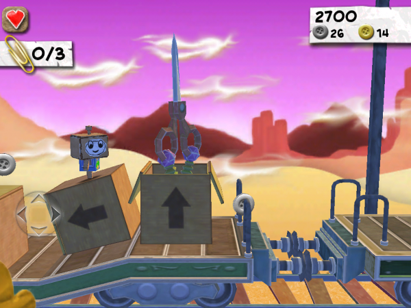 Paper_Monsters_Screen_5.png