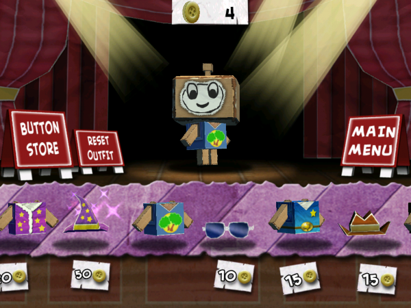 Paper_Monsters_Screen_7.png