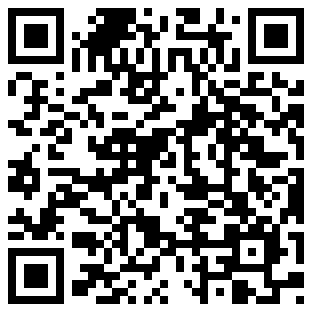 Игры для iPad: Paper Monsters -8 pm_qr.png