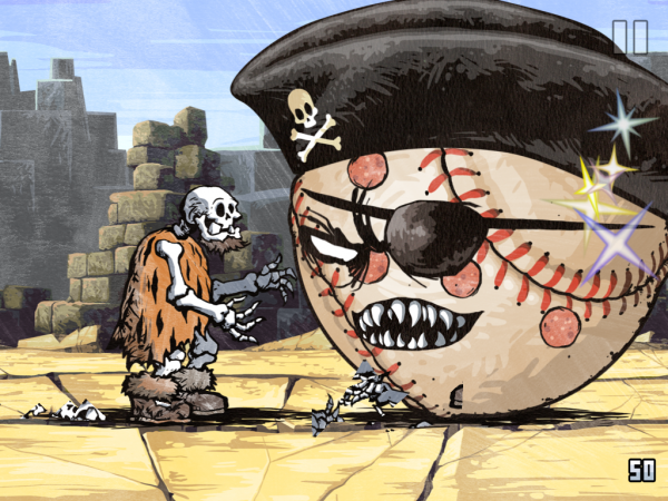 Pizza_Vs__Skeletons_Screen_2.png