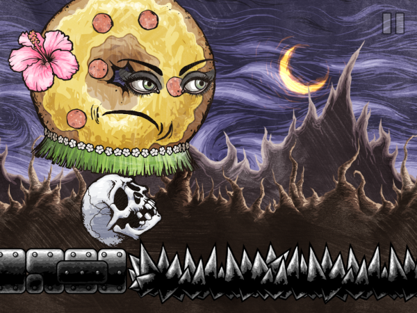Pizza_Vs__Skeletons_Screen_3.png