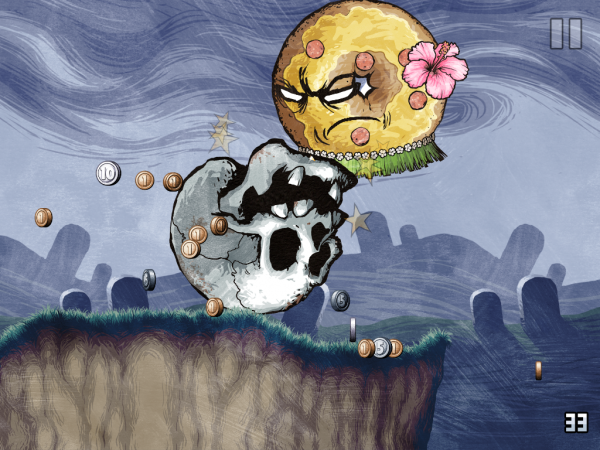 Pizza_Vs__Skeletons_Screen_4.png
