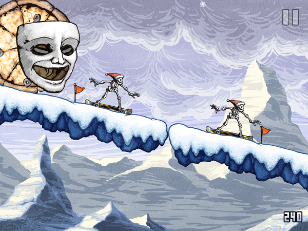 Pizza_Vs__Skeletons_Screen_6.png