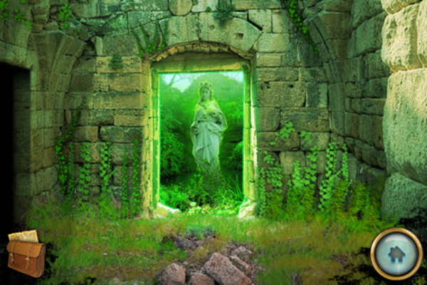 The_Lost_City_Screen_3.png