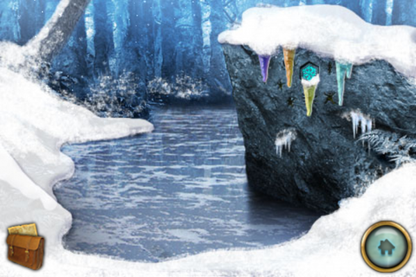 The_Lost_City_Screen_8.png