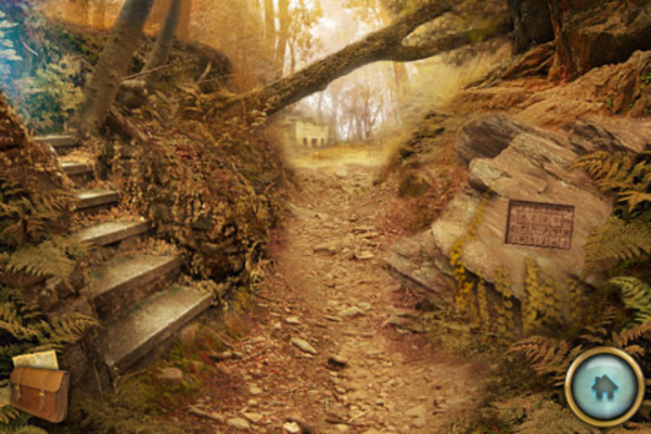 The_Lost_City_Screen_9.png