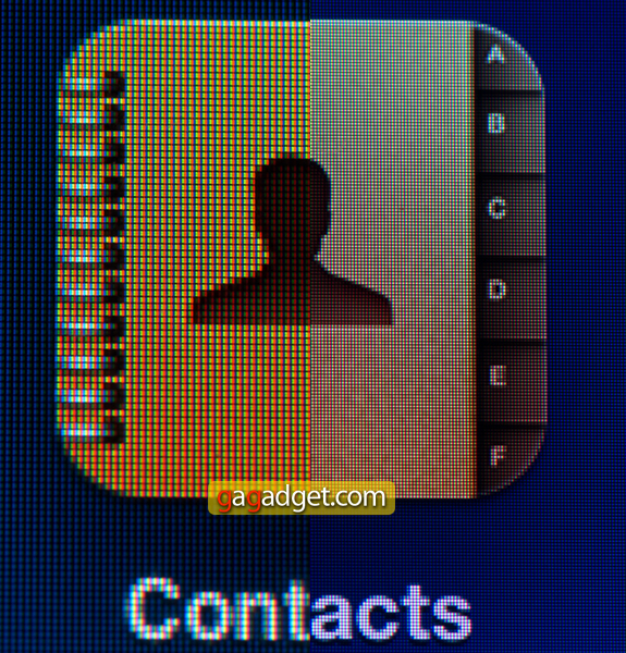 ipad3_screen_1.jpg