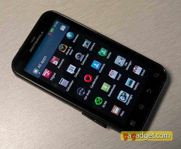 motorola-defy-plus-7.jpg