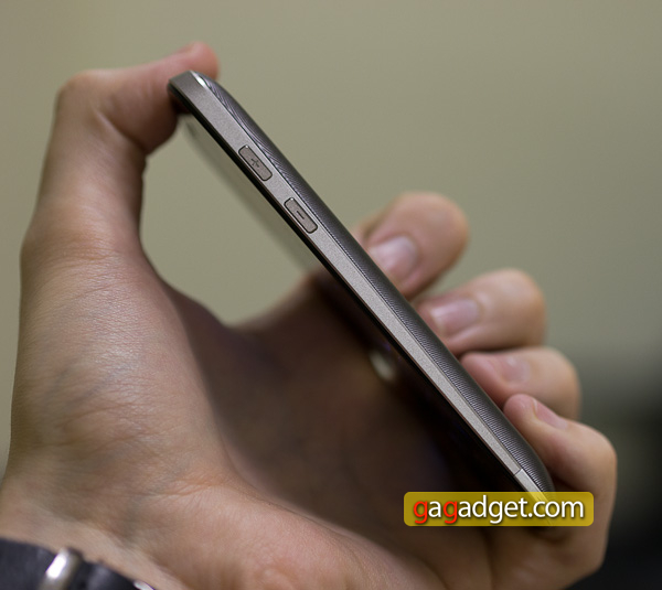 padfone-2.jpg