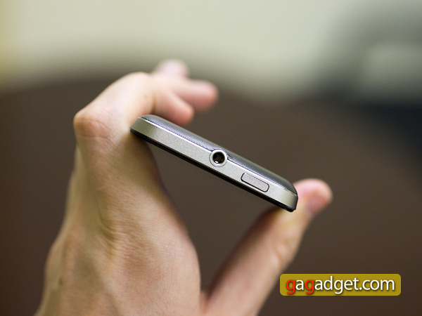 padfone-3.jpg