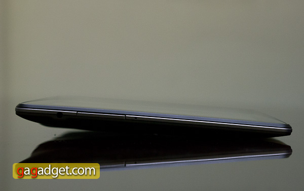 padfone-8.jpg