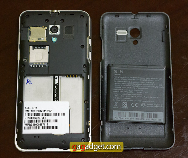 padfone-9.jpg