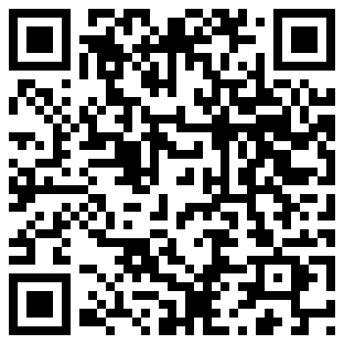 Игры для iPad: The Lost City -8 the_lost_city_qr.png