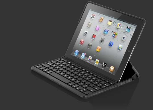 zaggfolio.jpg