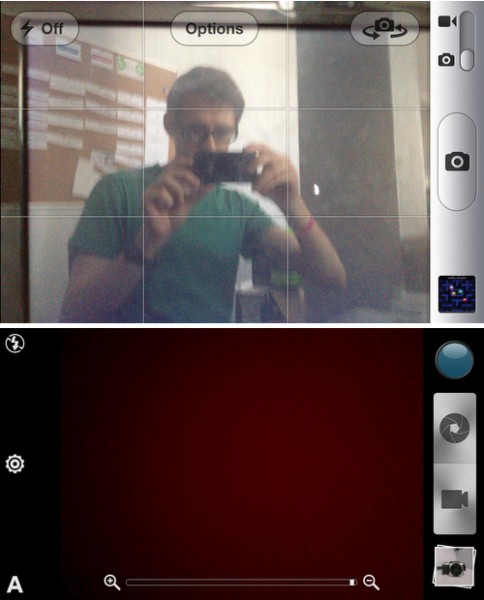 iphone_htc_camera.jpg