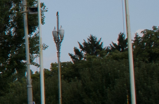 20mm_CA.jpg