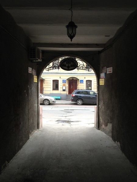6_iphone_nohdr.jpg