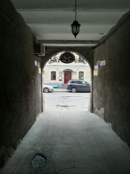 6_samsung_hdr.jpg