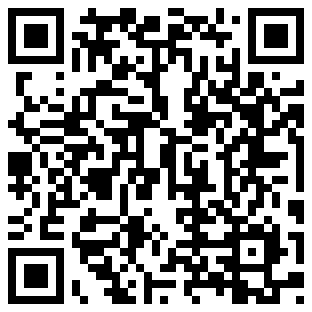 Игры для iPad: Angry Birds Space HD -8 Angry_Birds_Space_QR.png
