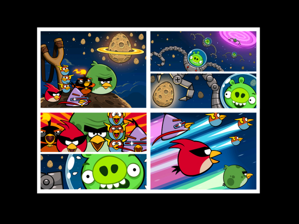 Angry_Birds_Space_Screen_2.png