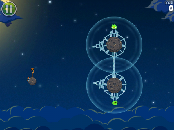 Angry_Birds_Space_Screen_4.png