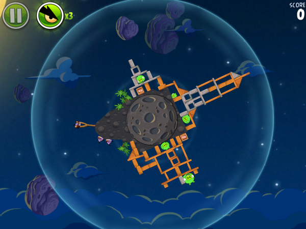 Angry_Birds_Space_Screen_5.png