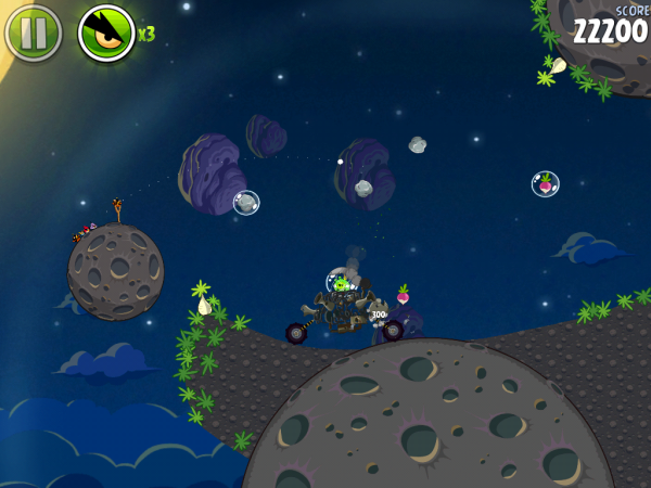 Angry_Birds_Space_Screen_6.png