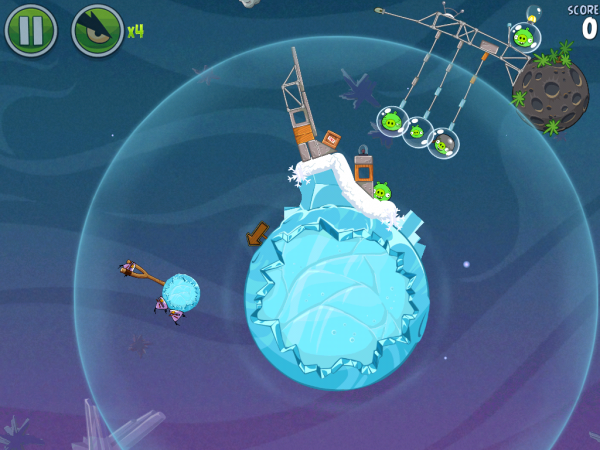 Angry_Birds_Space_Screen_7.png