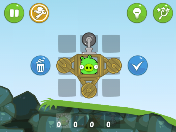 Bad_Piggies_Screenshot_2.png